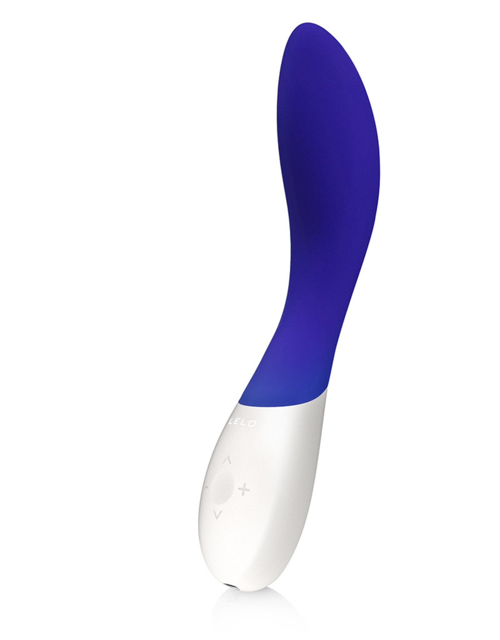 LELO Mona Wave Contoured Vibrator