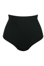 ANITA 8711 Jil Shaping Bikini Bottom