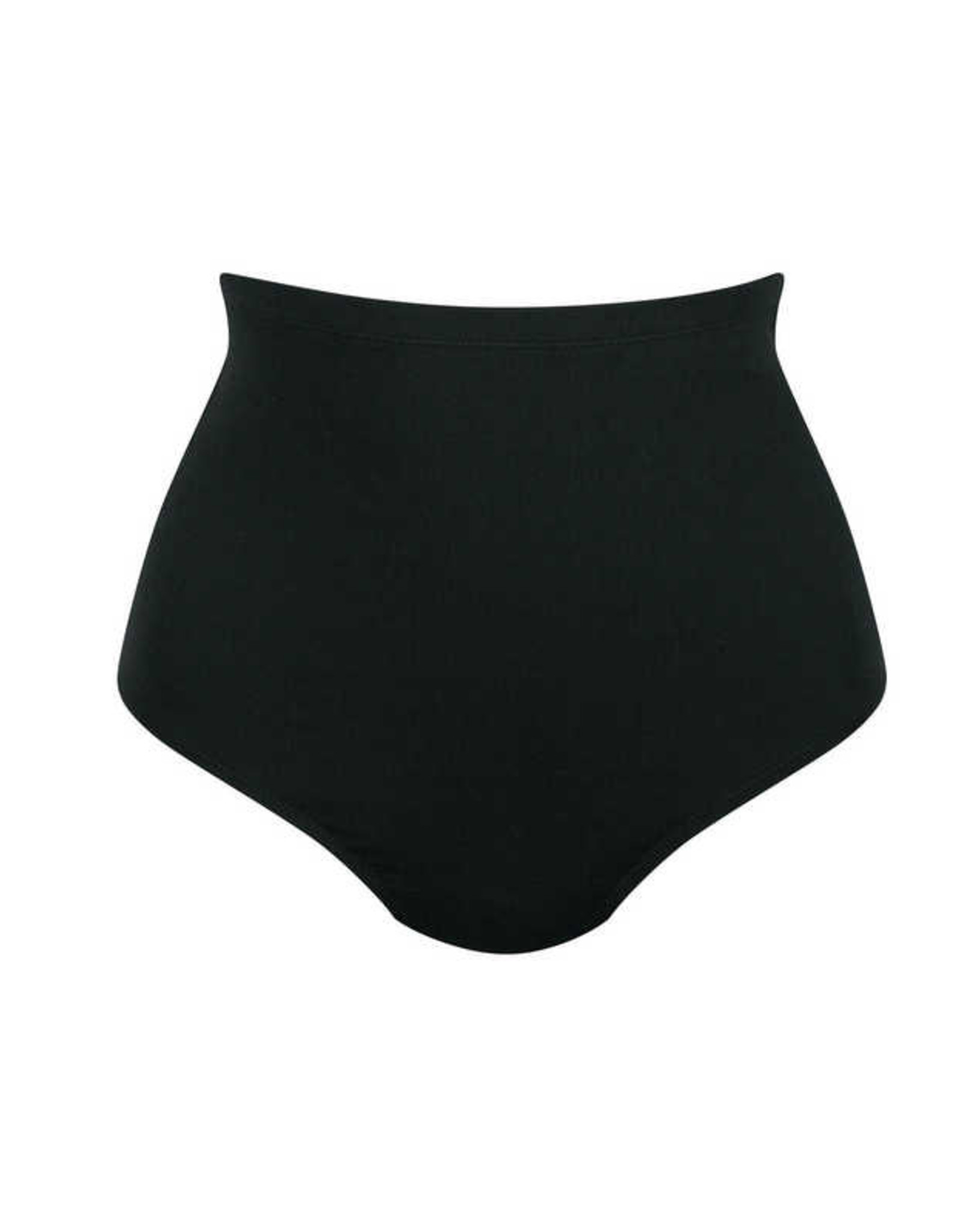 ANITA 8711 Jil Shaping Bikini Bottom