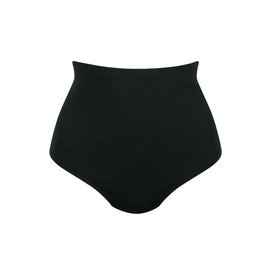 ANITA 8711 Jil Shaping Bikini Bottom