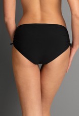 ANITA Ive Side Tie Bikini Bottom