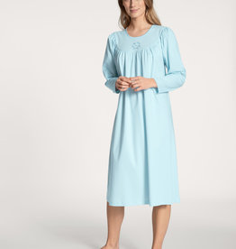 CALIDA Soft Cotton Night Gown