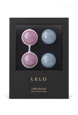 LELO Lelo Luna Beads