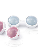 LELO Lelo Mini Luna Beads