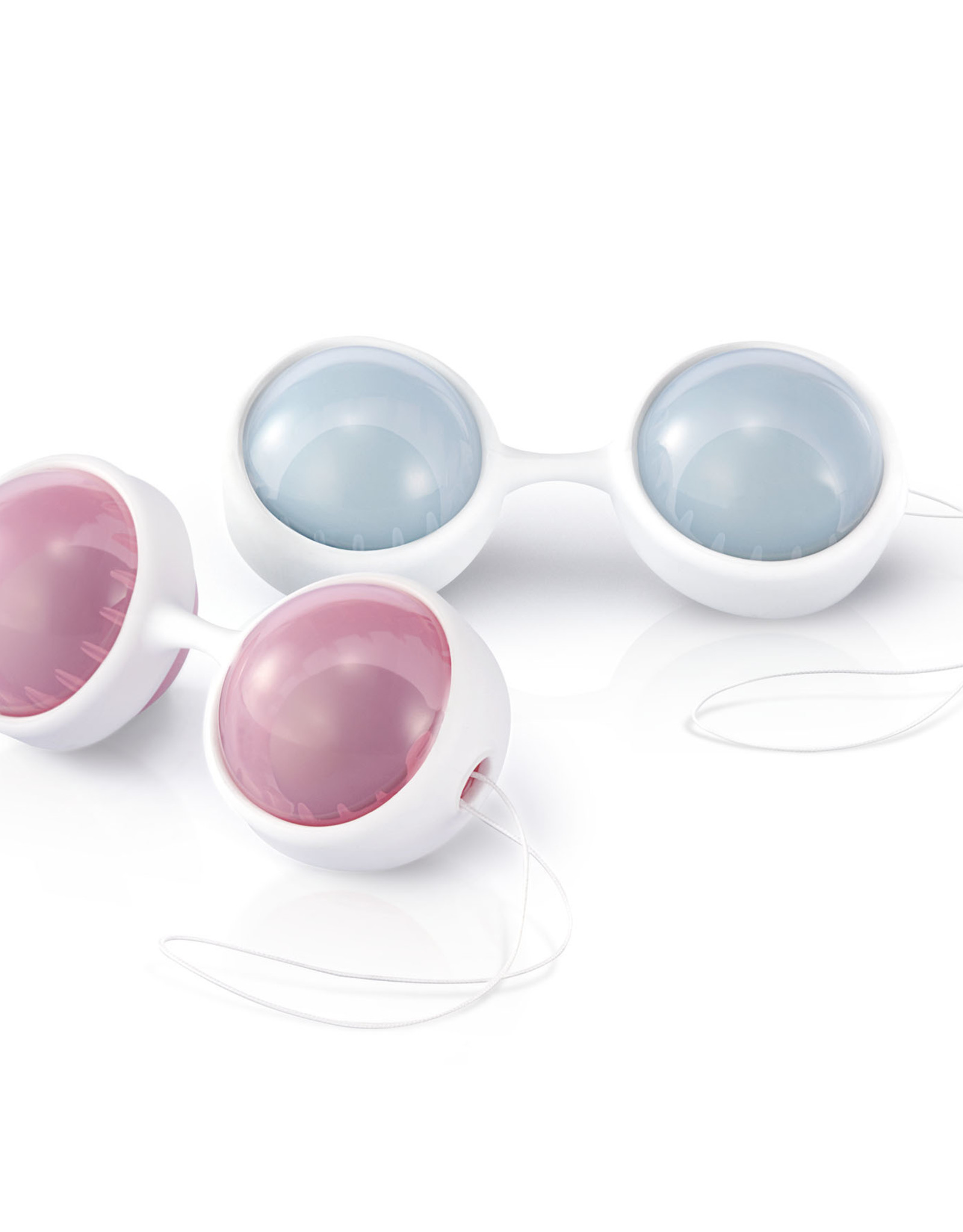 LELO Lelo Mini Luna Beads