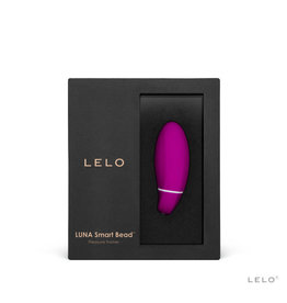 LELO Luna Smart Bead