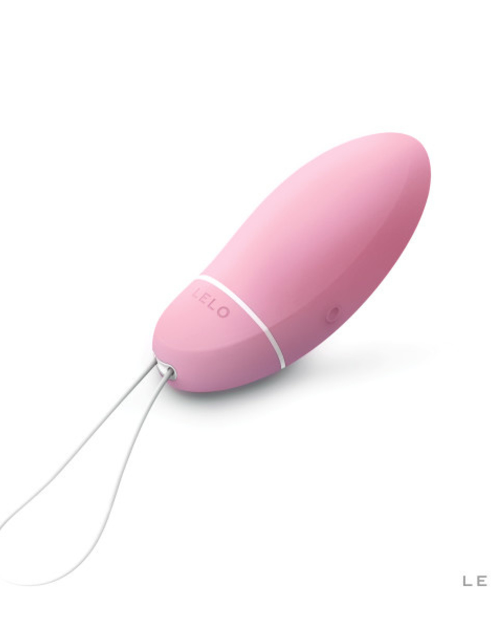 LELO Luna Smart Bead