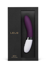 LELO Liv 2