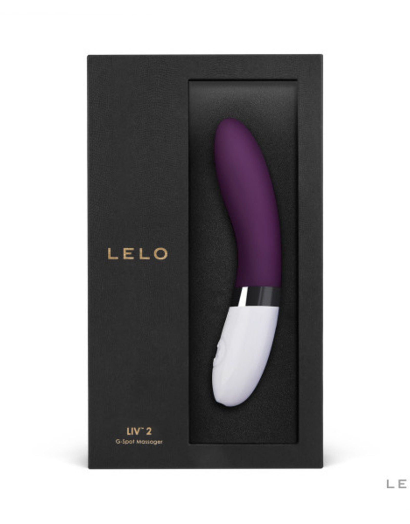 LELO Liv 2