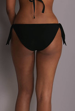 ANITA Mimi Reversible Side Tie Bikini Bottom