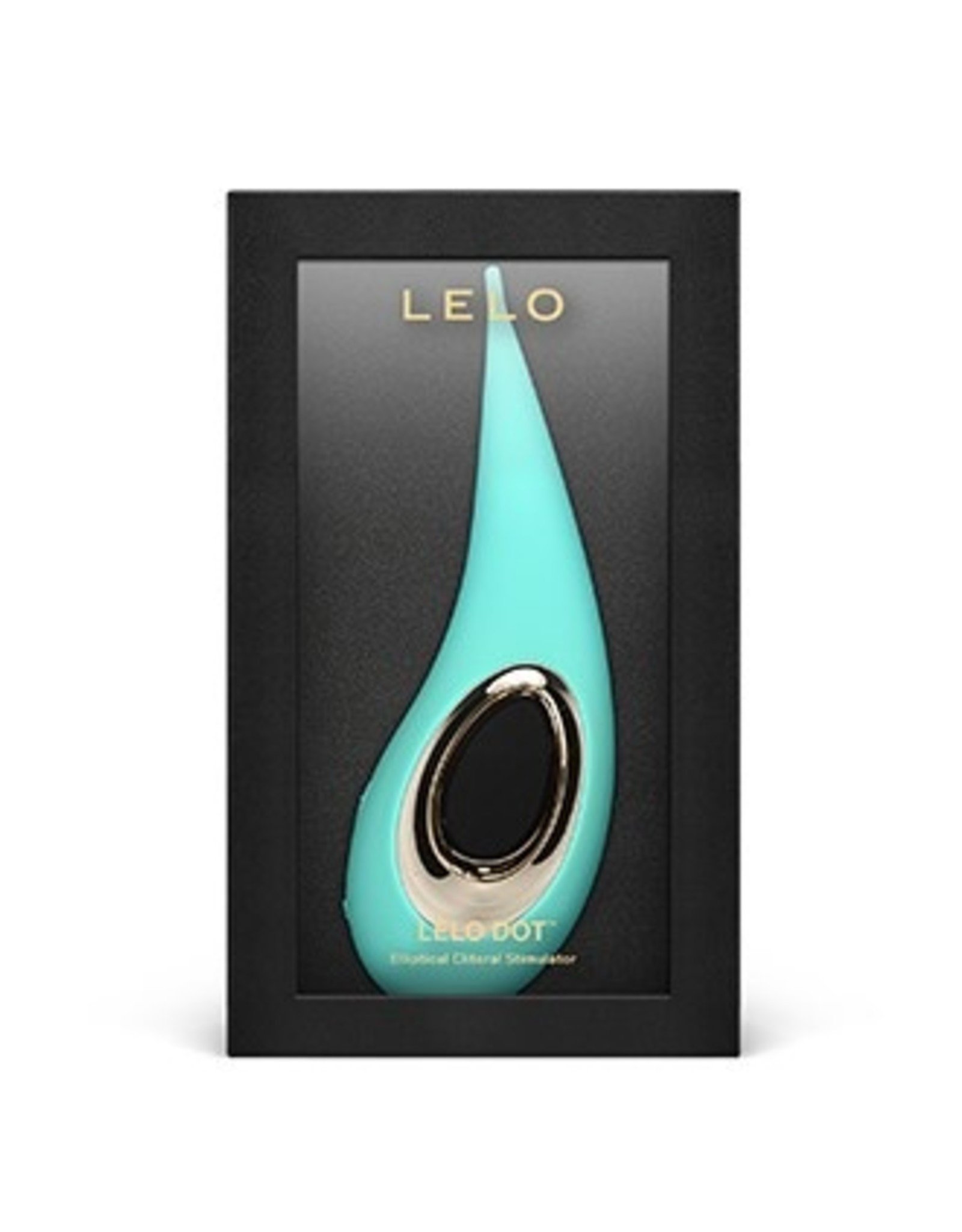 LELO Dot