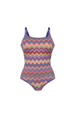 ANITA OLINDA ONE PIECE size 16 / 42 C