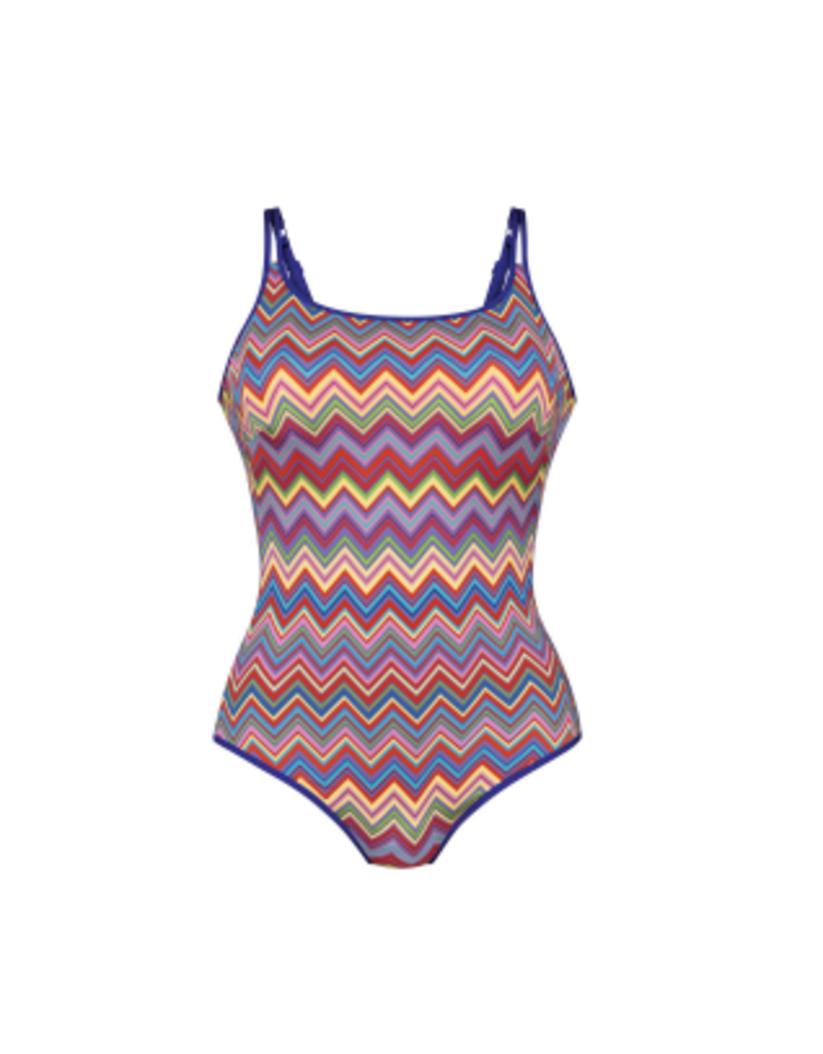 ANITA OLINDA ONE PIECE size 16 / 42 C