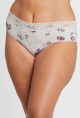 MONTELLE BRIEF PANTY