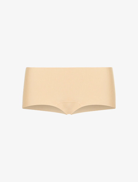 Commando - Butter Hipster Bikini Bottom main image 1