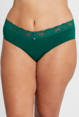 MONTELLE BRIEF PANTY