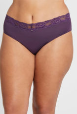 MONTELLE BRIEF PANTY