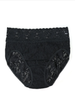 HANKY PANKY Signature Lace French Brief