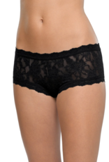 HANKY PANKY Signature Lace Boyshort