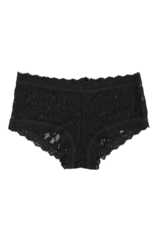 HANKY PANKY Signature Lace Boyshort