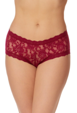 HANKY PANKY Signature Lace Boyshort