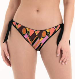 ANITA Mimi Reversible Tie Side Bikini Bottom