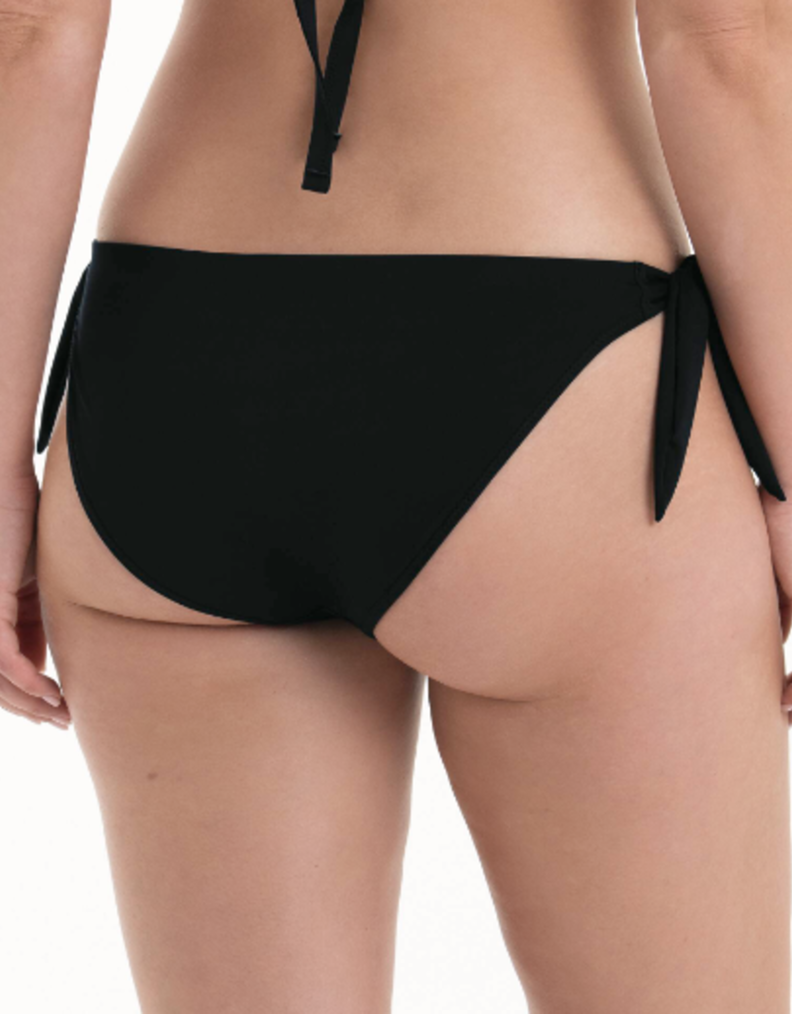 ANITA Mimi Reversible Tie Side Bikini Bottom