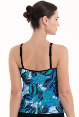 ANITA Rimini Tankini