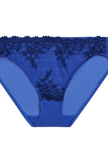 Wacoal EMBRACE LACE BIKINI