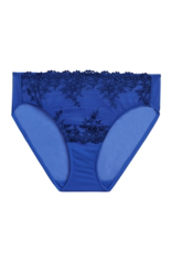 Wacoal Embrace Lace Hi Cut