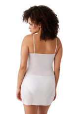 Wacoal Dramatic Interlude Chemise