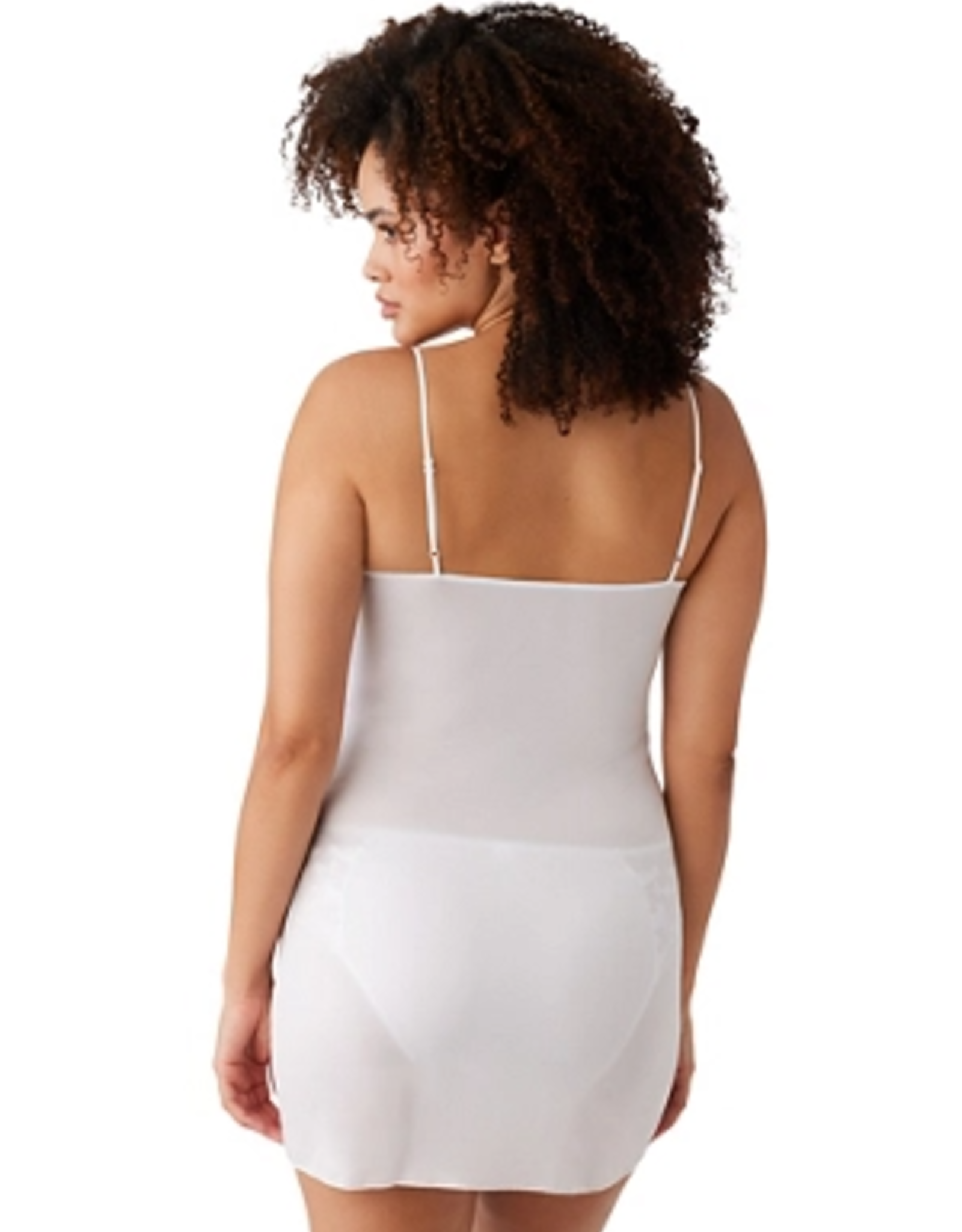 Wacoal Dramatic Interlude Chemise
