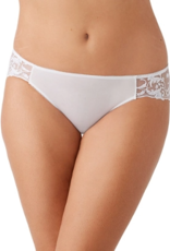Wacoal Dramatic Interlude Bikini