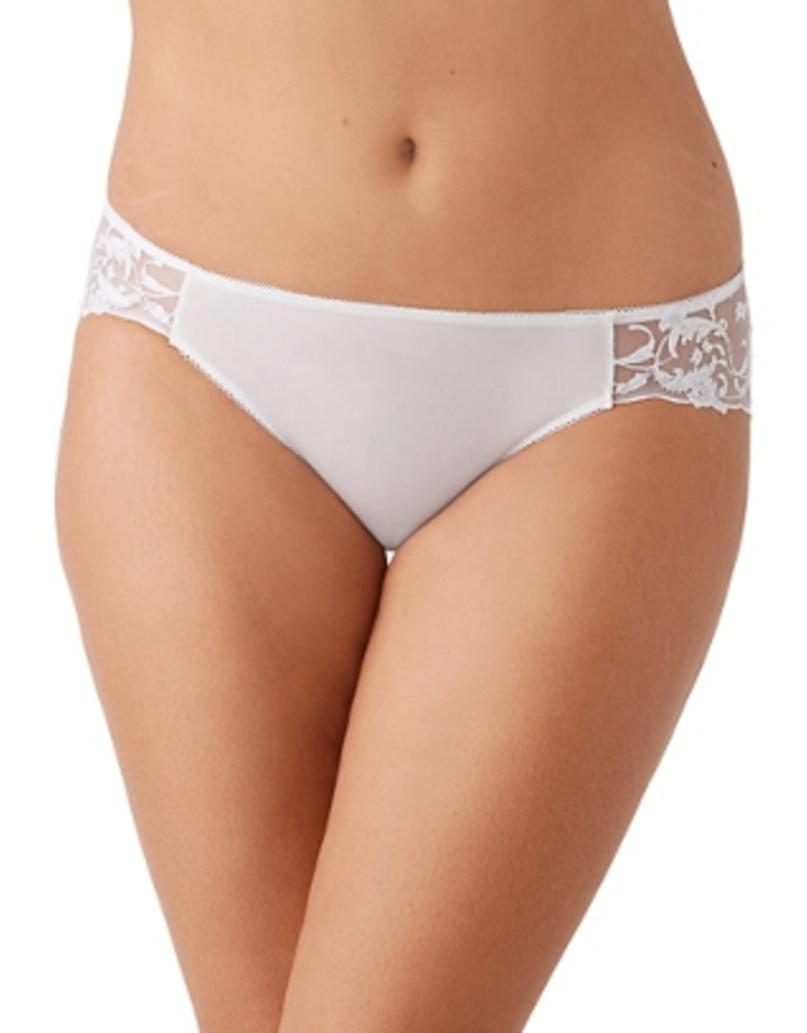 Wacoal Dramatic Interlude Bikini