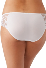 Wacoal Dramatic Interlude Bikini
