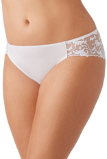 Wacoal Dramatic Interlude Bikini