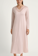 CALIDA FW24 LACE NIGHTS GOWN