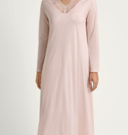 CALIDA FW24 LACE NIGHTS GOWN