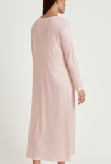 CALIDA FW24 LACE NIGHTS GOWN