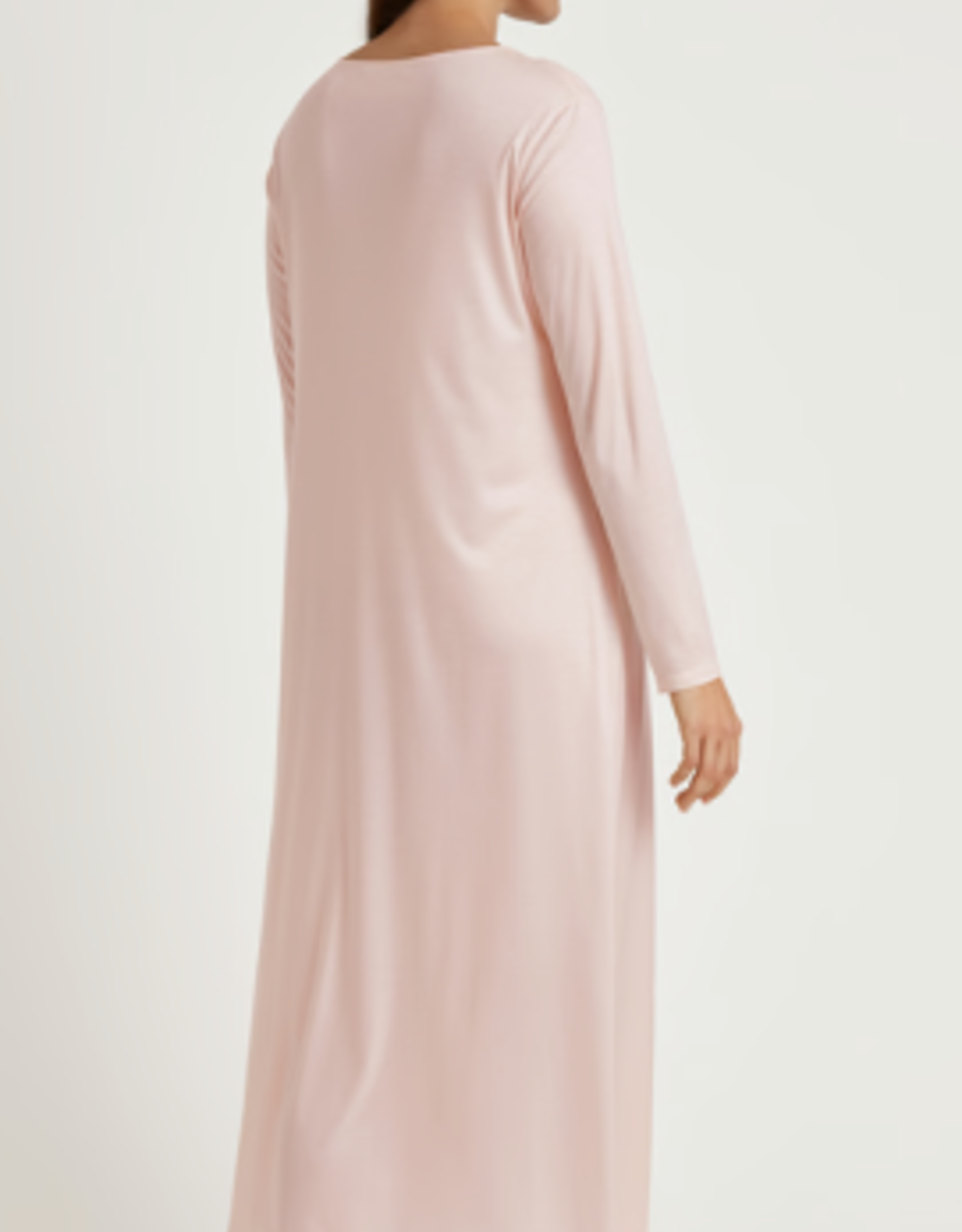 CALIDA FW24 LACE NIGHTS GOWN