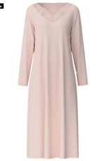 CALIDA FW24 LACE NIGHTS GOWN