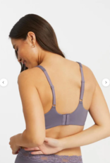 MONTELLE Mysa Smooth Bralette FW24