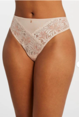 MONTELLE  Anniversary Collection Thong  FW24