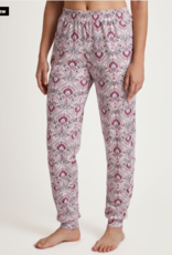 CALIDA FAVORITES CUFFED PANTS FW24
