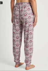 CALIDA FAVORITES CUFFED PANTS FW24