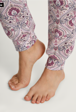 CALIDA FAVORITES CUFFED PANTS FW24