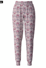 CALIDA FAVORITES CUFFED PANTS FW24