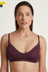 CALIDA NATURAL SKIN BRALETTE FW24