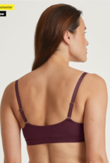 CALIDA NATURAL SKIN BRALETTE FW24