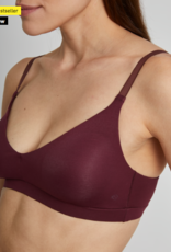 CALIDA NATURAL SKIN BRALETTE FW24